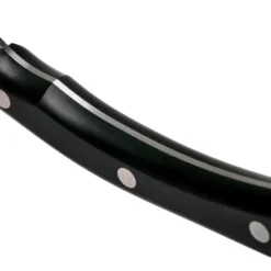 Due Cigni Arne Line Steakmesser Mit Wellenschliff 11 Cm, Schwarz -Koch Klingen Verkaufsgeschäft DG2C907 04 due cigni arne scaled