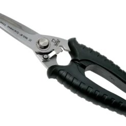 Due Cigni Küchenschere, 2C966-8