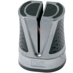 DMT Simple Sharp Messerschleifer