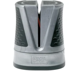 DMT Simple Sharp Messerschleifer 7 DMT Simple Sharp Messerschleifer -Koch Klingen Verkaufsgeschäft DMT20003 03 dmt scaled