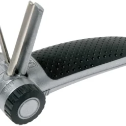 DMT Diamond-Vee 20004 Taschenschleifer