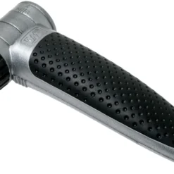 DMT Diamond-Vee 20004 Taschenschleifer -Koch Klingen Verkaufsgeschäft DMT20004 04 dmt scaled