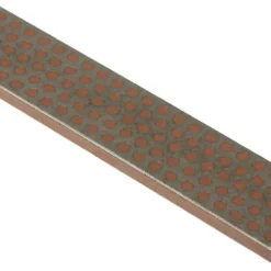 DMT Diamantschleifstein, Extra Extra Fein, A4EE