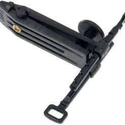 DMT Aligner Klemme, Kunststoff, ABG -Koch Klingen Verkaufsgeschäft DMTABG 03 dmt aligner blade guide dmtabg 03