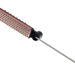 DMT Aligner Schleifsteinhalter, Inkl. DMT-Schleifstein, Fein 10 DMT Aligner Schleifsteinhalter, Inkl. DMT-Schleifstein, Fein -Koch Klingen Verkaufsgeschäft DMTAHF 03 dmt aligner houder steen dmtahf 03