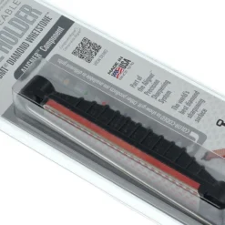 DMT Aligner Schleifsteinhalter, Inkl. DMT-Schleifstein, Fein 13 DMT Aligner Schleifsteinhalter, Inkl. DMT-Schleifstein, Fein -Koch Klingen Verkaufsgeschäft DMTAHF 06 dmt aligner houder steen dmtahf 06