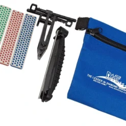 DMT Aligner Easy Edge EFCX Schleifsystem