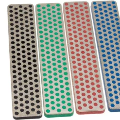 DMT Aligner Easy Edge EFCX Schleifsystem 10 DMT Aligner Easy Edge EFCX Schleifsystem -Koch Klingen Verkaufsgeschäft DMTAKEFCX 03 dmt slijpset dmtakefcx 03