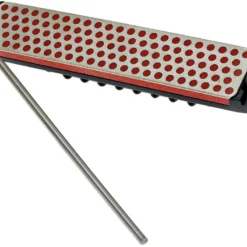 DMT Aligner Easy Edge EFCX Schleifsystem 12 DMT Aligner Easy Edge EFCX Schleifsystem -Koch Klingen Verkaufsgeschäft DMTAKEFCX 05 dmt slijpset dmtakefcx 05