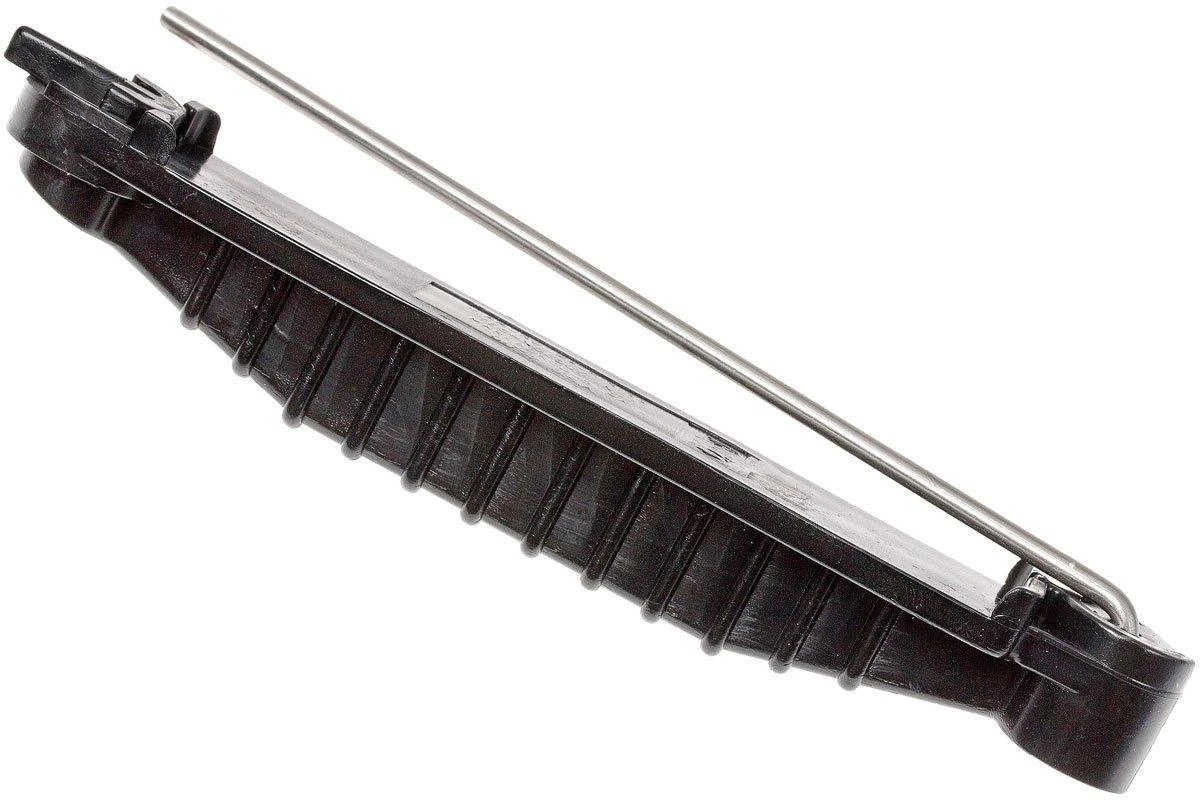 DMT Aligner Easy Edge EFC Schleifsystem 4 DMT Aligner Easy Edge EFC Schleifsystem – Bild 2