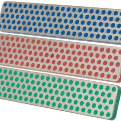 DMT Aligner Easy Edge EFC Schleifsystem 10 DMT Aligner Easy Edge EFC Schleifsystem -Koch Klingen Verkaufsgeschäft DMTAKEFC 03 dmt slijpset dmtakefc 03