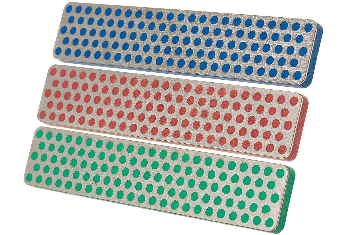 DMT Aligner Easy Edge EFC Schleifsystem 5 DMT Aligner Easy Edge EFC Schleifsystem – Bild 3