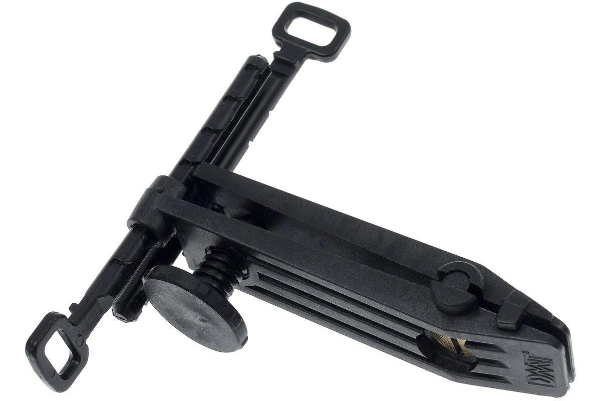 DMT Aligner Easy Edge EFC Schleifsystem 6 DMT Aligner Easy Edge EFC Schleifsystem – Bild 4