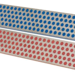 DMT Aligner Easy Edge FC Schleifsystem -Koch Klingen Verkaufsgeschäft DMTAKFC 03 dmt slijpset dmtakfc 03