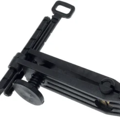 DMT Aligner Easy Edge FC Schleifsystem -Koch Klingen Verkaufsgeschäft DMTAKFC 04 dmt slijpset dmtakfc 04