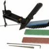 DMT Aligner ProKit Schleifsystem 1 DMT Aligner ProKit Schleifsystem -Koch Klingen Verkaufsgeschäft DMTAPROKIT 01 dmt aligner prokit slijpsysteem dmtaprokit d1