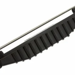 DMT Aligner ProKit Schleifsystem -Koch Klingen Verkaufsgeschäft DMTAPROKIT 03 dmt aligner prokit slijpsysteem dmtaprokit d3