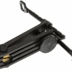 DMT Aligner ProKit Schleifsystem -Koch Klingen Verkaufsgeschäft DMTAPROKIT 04 dmt aligner prokit slijpsysteem dmtaprokit d4