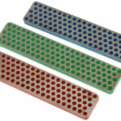 DMT Aligner ProKit Schleifsystem -Koch Klingen Verkaufsgeschäft DMTAPROKIT 05 dmt aligner prokit slijpsysteem dmtaprokit d5