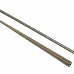 DMT Aligner ProKit Schleifsystem -Koch Klingen Verkaufsgeschäft DMTAPROKIT 06 dmt aligner prokit slijpsysteem dmtaprokit d6