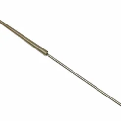 DMT Aligner ProKit Schleifsystem -Koch Klingen Verkaufsgeschäft DMTAPROKIT 07 dmt aligner prokit slijpsysteem dmtaprokit d7