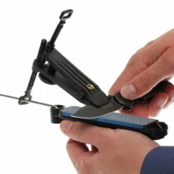 DMT Aligner ProKit Schleifsystem -Koch Klingen Verkaufsgeschäft DMTAPROKIT 08 dmt aligner prokit slijpsysteem dmtaprokit d8