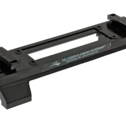 DMT DuoBase Mit MagnaBase 9 DMT DuoBase Mit MagnaBase -Koch Klingen Verkaufsgeschäft DMTB8250 MBA 03 dmt duobase magnabase adapter dmtb8250 mba 03