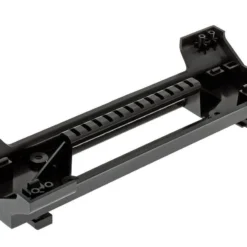 DMT DuoBase Mit MagnaBase 10 DMT DuoBase Mit MagnaBase -Koch Klingen Verkaufsgeschäft DMTB8250 MBA 04 dmt duobase magnabase adapter dmtb8250 mba 04