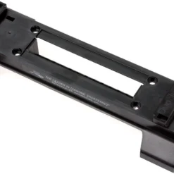 DMT DuoSharp DuoBase Schleifsteinhalter B8250