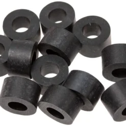 DMT DuoSharp DuoBase Schleifsteinhalter B8250 -Koch Klingen Verkaufsgeschäft DMTB8250 03 dmt duobase dmtb8250 03