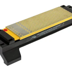 DMT DuoSharp DuoBase Schleifsteinhalter B8250 -Koch Klingen Verkaufsgeschäft DMTB8250 04 dmt duobase dmtb8250 04