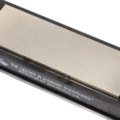 DMT DuoSharp DuoBase Schleifsteinhalter B8250 -Koch Klingen Verkaufsgeschäft DMTB8250 05 dmt duobase dmtb8250 05