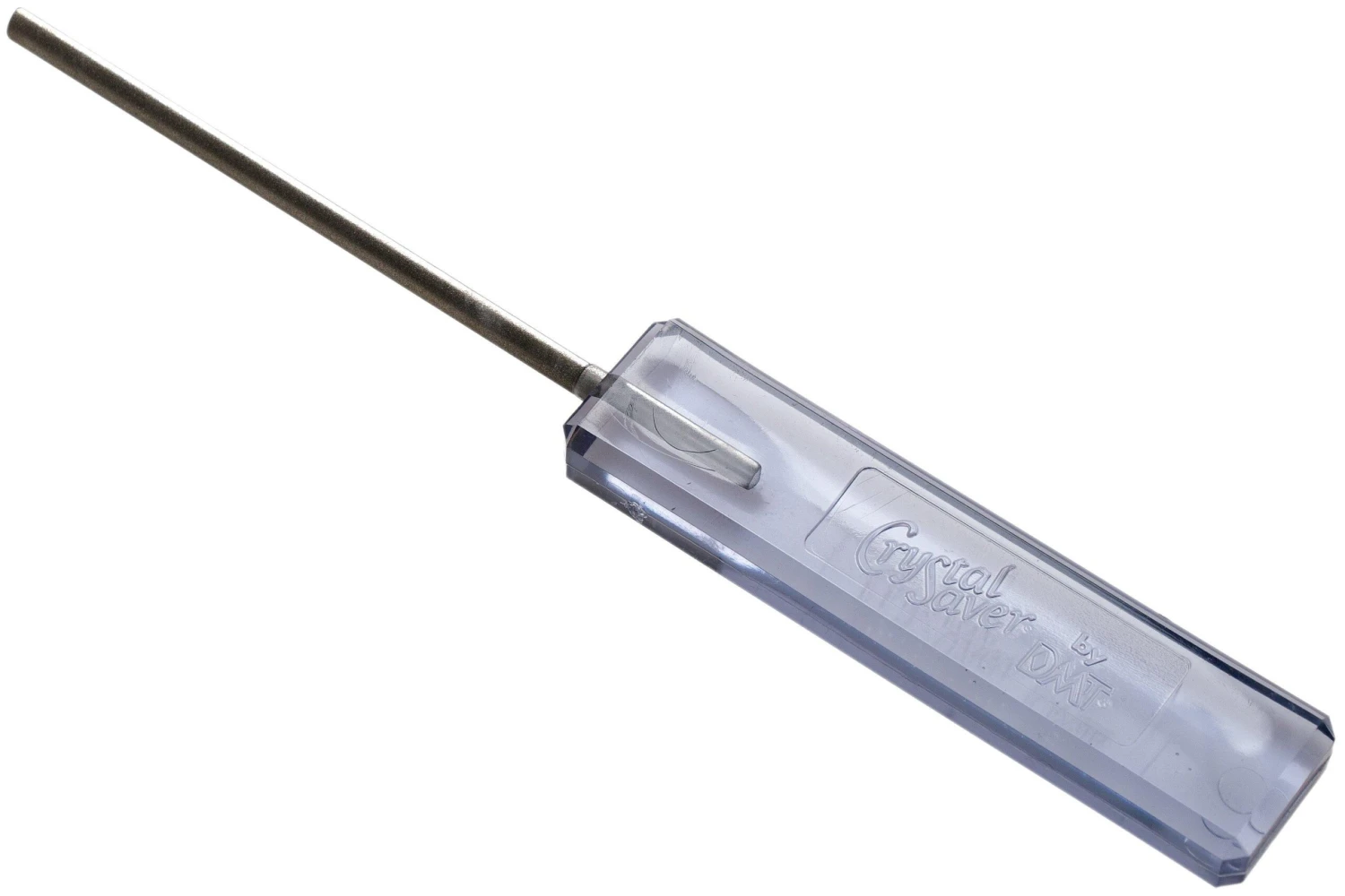 DMT Crystal Saver COO Diamantschleifstab 3 DMT Crystal Saver COO Diamantschleifstab