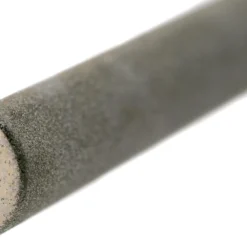 DMT Crystal Saver COO Diamantschleifstab 8 DMT Crystal Saver COO Diamantschleifstab -Koch Klingen Verkaufsgeschäft DMTCOO 03 dmt scaled