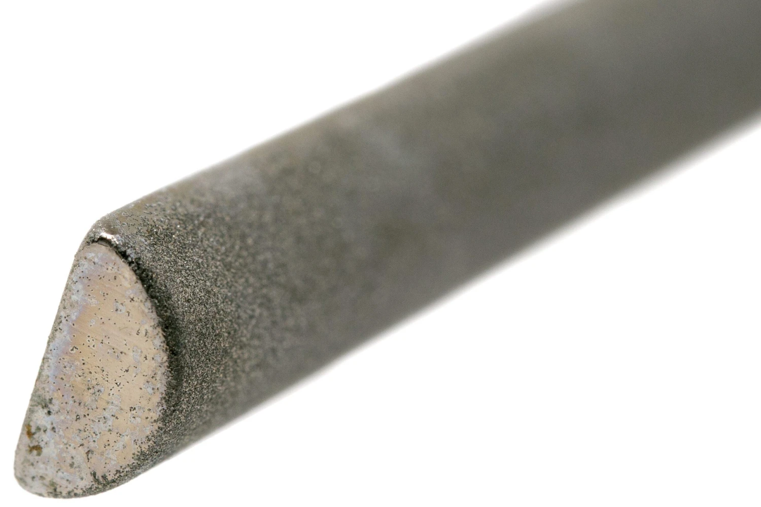 DMT Crystal Saver COO Diamantschleifstab 5 DMT Crystal Saver COO Diamantschleifstab – Bild 3