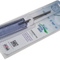 DMT Crystal Saver COO Diamantschleifstab 9 DMT Crystal Saver COO Diamantschleifstab -Koch Klingen Verkaufsgeschäft DMTCOO 04 dmt scaled