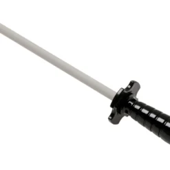 DMT CS2 Keramischer Schleifstab 30 Cm