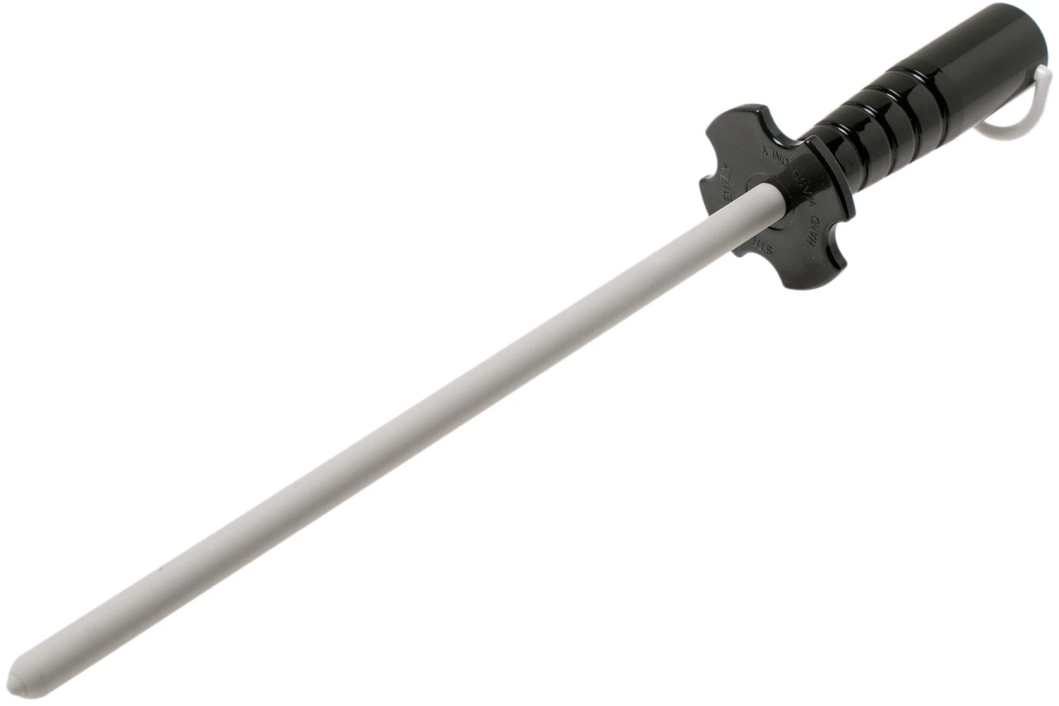 DMT CS2 Keramischer Schleifstab 30 Cm 4 DMT CS2 Keramischer Schleifstab 30 Cm – Bild 2