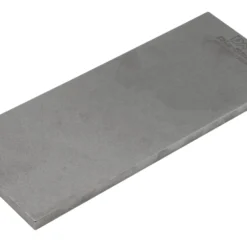 DMT DiaSharp 10x4 D10C-X Grob/extra Grob, Doppelseitiger Diamantschleifstein, 10 X 25 Cm