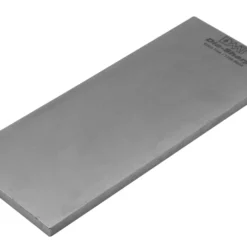 DMT DiaSharp 10x4 D10E-F Fein/extra Fein, Doppelseitiger Diamantschleifstein, 10 X 25 Cm