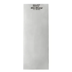 DMT DiaSharp 10x4 D10F-C Fein/grob, Zweiseitiger Diamantschleifstein, 10 X 25 Cm -Koch Klingen Verkaufsgeschäft DMTD10F C 03 dmt scaled