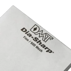 DMT DiaSharp 10x4 D10F-C Fein/grob, Zweiseitiger Diamantschleifstein, 10 X 25 Cm -Koch Klingen Verkaufsgeschäft DMTD10F C 04 dmt scaled