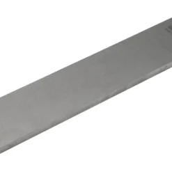 DMT DiaSharp 11.5x2.5 D11C-X Extra Grob/grob, Doppelseitiger Diamantschleifstein, 6 X 29 Cm