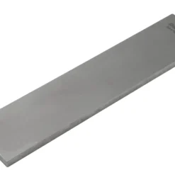 DMT DiaSharp 11.5x2.5 D11E-F Fein/extra Fein, Doppelseitiger Diamantschleifstein, 6 X 29 Cm