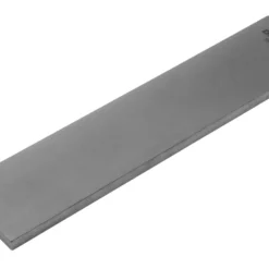 DMT DiaSharp 11.5x2.5 D11F-C Grob/fein, Doppelseitiger Diamantschleifstein, 6 X 29 Cm