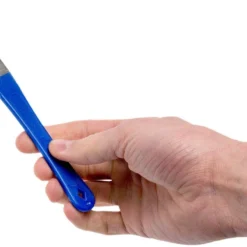 DMT DiaSharp Diamond Mini-Hone Kit, 3er Set, D2K -Koch Klingen Verkaufsgeschäft DMTD2K 03 dmt dmtd2k 03