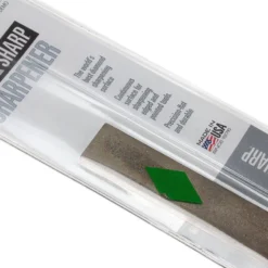 DMT DiaSharp Bench Stone 4x1 D4E Einseitig, Extra Fein -Koch Klingen Verkaufsgeschäft DMTD4E 02 dmt diasharp dmtd4e 02