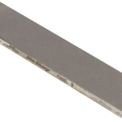 DMT DiaSharp Bench Stone 4x1 D4F Einseitig, Fein