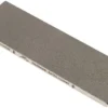 DMT DiaSharp Bench Stone 6x2 D6CX Doppelseitig Grob, Extra Grob 2 DMT DiaSharp Bench Stone 6x2 D6CX Doppelseitig Grob, Extra Grob -Koch Klingen Verkaufsgeschäft DMTD6CX 01 dmt diasharp bench stone dmtd6cx 01