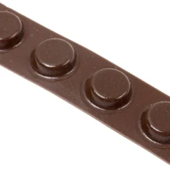 DMT DiaSharp Bench Stone 6x2 D6C Einseitig, Grob -Koch Klingen Verkaufsgeschäft DMTD6C 03 dmt diasharp bench stone dmtd6c 03